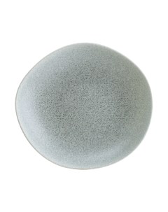 Тарелка столовая глубокая Luca / S-MT-LUCOCVAO26CK Bonna