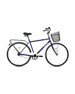 Велосипед Krakken Admiral 28 2023