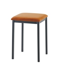 Табурет AMC Comfort 7 Г Т1.4 Amc