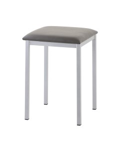 Табурет AMC Comfort 7 Г К5.8 Amc