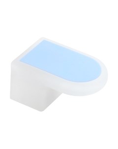 Ручка для мебели Boyard Popcorn RC601DB.4