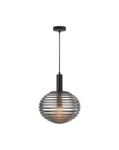 Потолочный светильник Maytoni Reels MOD268PL-01B