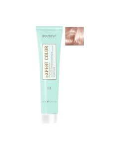 Крем-краска для волос Bouticle Expert Color 10/06