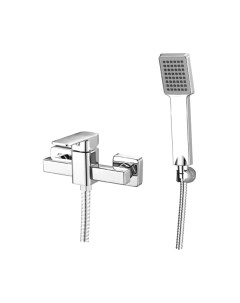 Смеситель EC0383 Econoce