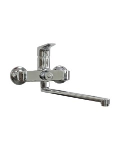 Смеситель 20585-CR1 Mvl