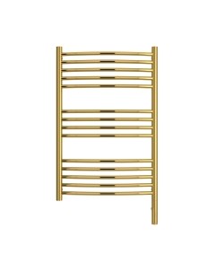 Полотенцесушитель электрический Сунержа Богема 3.0 80x50 / 03-5805-8050