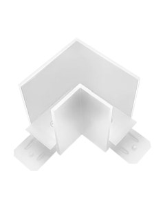 Соединитель профилей для шинопровода Teta 505126 Lightstar