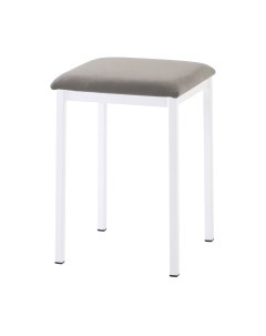 Табурет AMC Comfort 7 Г Т6.18 Amc