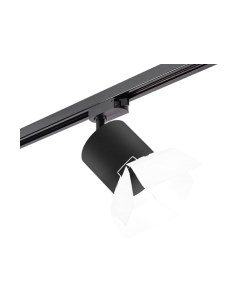 Трековый светильник Lightstar Rullo R1T3487486