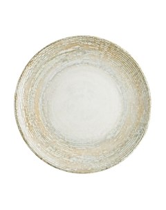 Тарелка столовая обеденная Bonna Patera / PTRGRM23DZ