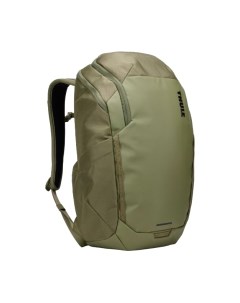 Рюкзак Thule Chasm 26L TCHB215OLVN / 3204982