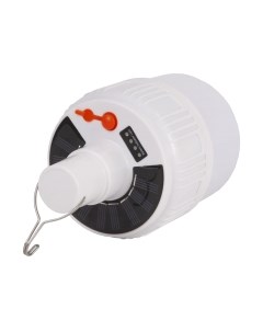 Фонарь Glanzen CFL-0200-V51