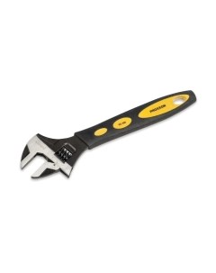 Гаечный ключ Proxxon RG 250 / 23992