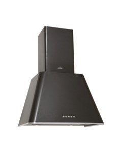 Вытяжка купольная Гамма 60П-650-Э3Д / 946118 Elikor