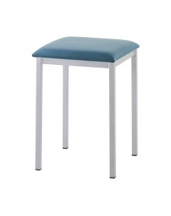 Табурет AMC Comfort 7 Г К5.13 Amc