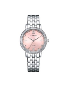 Часы наручные женские Citizen EL3100-55W