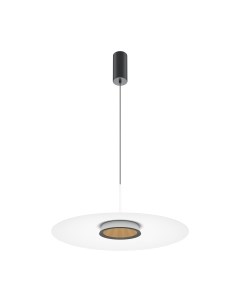 Потолочный светильник Maytoni El MOD041PL-L15W3K1