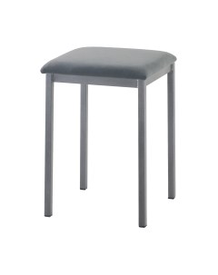 Табурет AMC Comfort 7 Г Т4.5 Amc