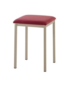 Табурет AMC Comfort 7 Г Т10.8 Amc