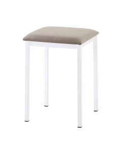 Табурет AMC Comfort 7 Г К6.17 Amc