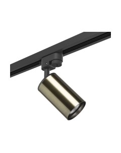 Трековый светильник Lightstar Rullo R1T431
