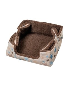Лежанка для животных Lanatex 169 / 22178