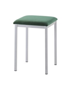 Табурет AMC Comfort 7 Г Т5.9 Amc