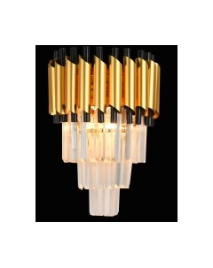 Бра Darian 76017/2W Natali kovaltseva