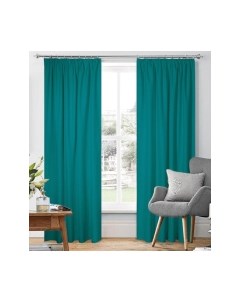 Комплект штор Nivasan Вельвет 6 на ленте 140x250 / H.VT-6
