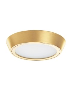 Точечный светильник Lightstar Urbano 214932