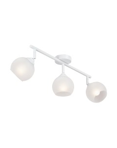 Спот Vitaluce V4313-0/3PL