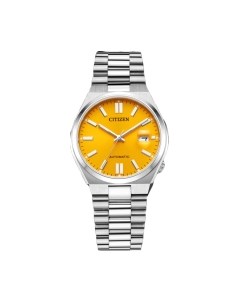 Часы наручные мужские NJ0150-81Z Citizen