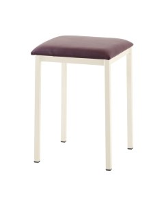 Табурет AMC Comfort 7 Г К3.14 Amc