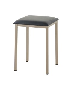 Табурет AMC Comfort 7 Г К10.1 Amc