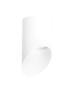 Точечный светильник Lightstar Rullo R348686