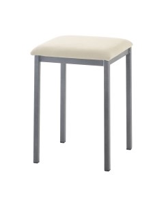 Табурет AMC Comfort 7 Г Т4.3 Amc