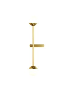 Бра Maytoni Touch MOD285WL-L10BS3K