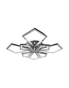 Потолочный светильник Aitin-Pro L29409C/4+4A Aitin-pro