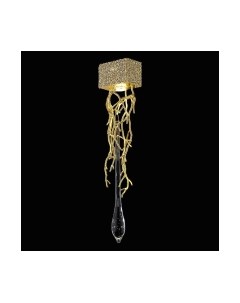 Бра Wertmark Divina WE186.01.401