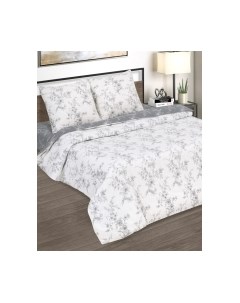 Комплект постельного белья АртПостель Луара Евро 932 Артпостель