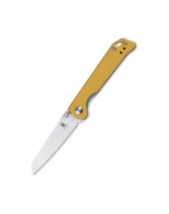 Нож складной Begleiter Mini V3458RN4 Kizer