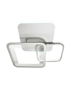 Потолочный светильник Aitin-Pro X20442C Aitin-pro