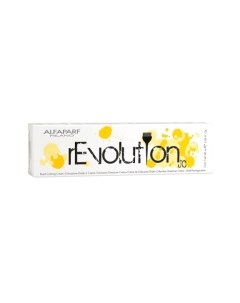 Пигмент прямого действия Alfaparf Milano rEvolution JC Alfaparf milano