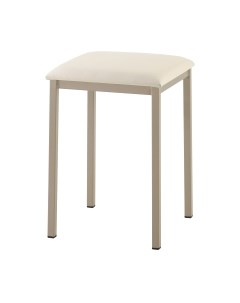 Табурет AMC Comfort 7 Г К10.3 Amc