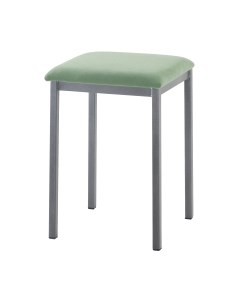 Табурет AMC Comfort 7 Г Т4.10 Amc