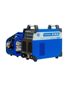 Полуавтомат сварочный AURORA Ultimate 350 Aurora