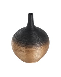 Ваза Eglo Saryksu 421414