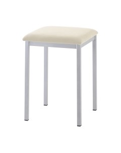 Табурет AMC Comfort 7 Г Т5.3 Amc