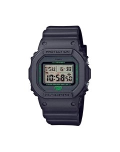 Часы наручные мужские Casio DW-5600MNT-1E
