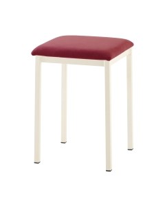 Табурет AMC Comfort 7 Г Т3.8 Amc